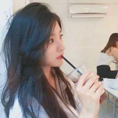 创世奇兵下载