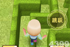 蛮荒神兵诀变态版下载