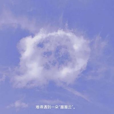 最强三国变态手游下载