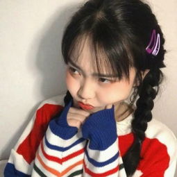 apex英雄手游测试服下载