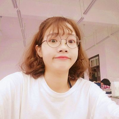推动全民健身和全民健康深度融合 总书记格外关心