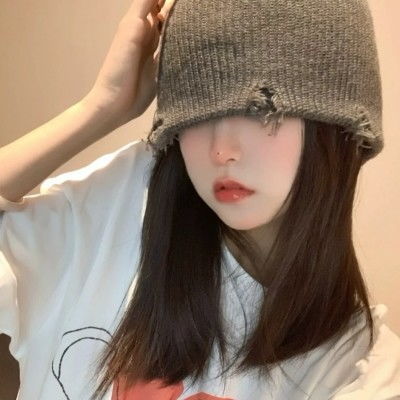 权力的游戏ol手游下载