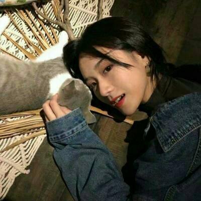 鸣沙客栈破解版下载