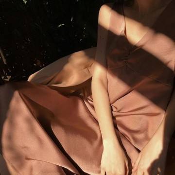 彩虹破碎机下载