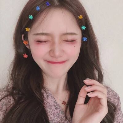 怒斩霸业游戏